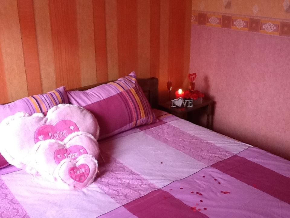 Casa Weiss Apartamento Sibiu Quarto foto